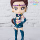 [PREORDER] Figuarts mini SAILOR STAR MAKER- Cosmos edition