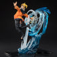 [PREORDER] FiguartsZERO BORUTO UZUMAKI -BORUTO- KIZUNA Relation