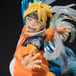 [PREORDER] FiguartsZERO BORUTO UZUMAKI -BORUTO- KIZUNA Relation