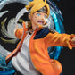 [PREORDER] FiguartsZERO BORUTO UZUMAKI -BORUTO- KIZUNA Relation