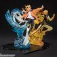 [PREORDER] FiguartsZERO BORUTO UZUMAKI -BORUTO- KIZUNA Relation