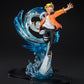 [PREORDER] FiguartsZERO BORUTO UZUMAKI -BORUTO- KIZUNA Relation