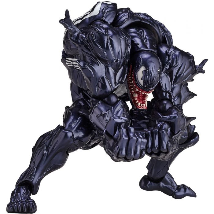 [PREORDER] Revoltech Venom