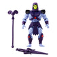 [PREORDER] Masters of the Universe Origins 200X Skeletor Action Figure