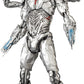 [PREORDER] MAFEX CYBORG (ZACK SNYDER'S JUSTICE LEAGUE Ver.)