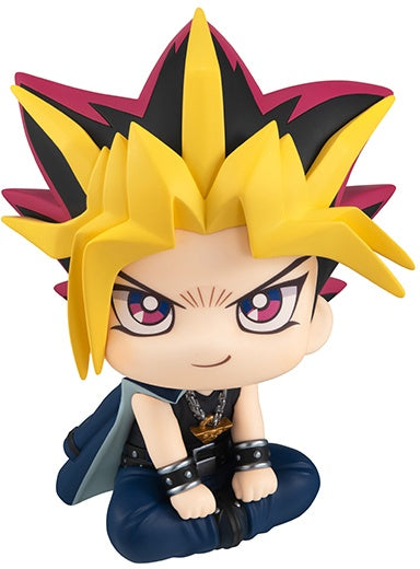 [PREORDER] Lookup Yu-Gi-Oh！  Duel Monsters Yami Yugi