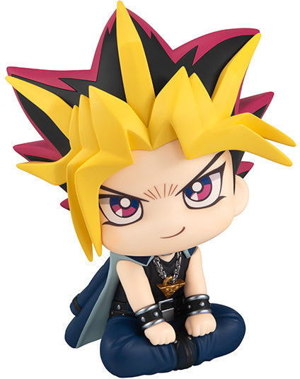 [PREORDER] Lookup Yu-Gi-Oh！  Duel Monsters Yami Yugi