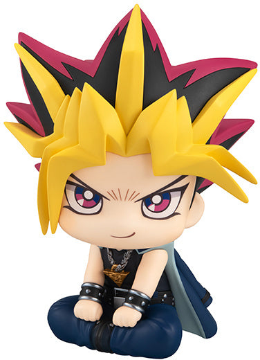 [PREORDER] Lookup Yu-Gi-Oh！  Duel Monsters Yami Yugi