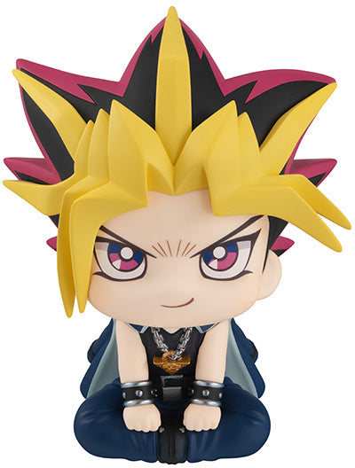 [PREORDER] Lookup Yu-Gi-Oh！  Duel Monsters Yami Yugi