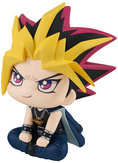 [PREORDER] Lookup Yu-Gi-Oh！  Duel Monsters Yami Yugi