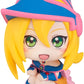 [PREORDER] Lookup Yu-Gi-Oh！ Duel Monsters Dark Magician Girl