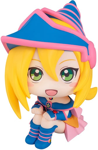 [PREORDER] Lookup Yu-Gi-Oh！ Duel Monsters Dark Magician Girl