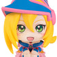 [PREORDER] Lookup Yu-Gi-Oh！ Duel Monsters Dark Magician Girl