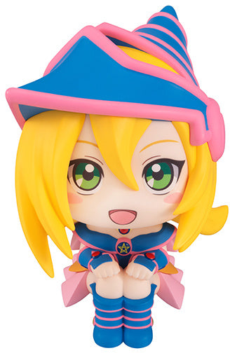 [PREORDER] Lookup Yu-Gi-Oh！ Duel Monsters Dark Magician Girl