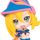 [PREORDER] Lookup Yu-Gi-Oh！ Duel Monsters Dark Magician Girl