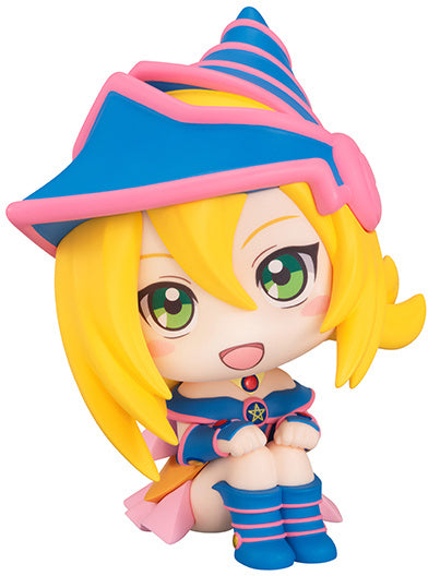 [PREORDER] Lookup Yu-Gi-Oh！ Duel Monsters Dark Magician Girl