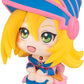 [PREORDER] Lookup Yu-Gi-Oh！ Duel Monsters Dark Magician Girl