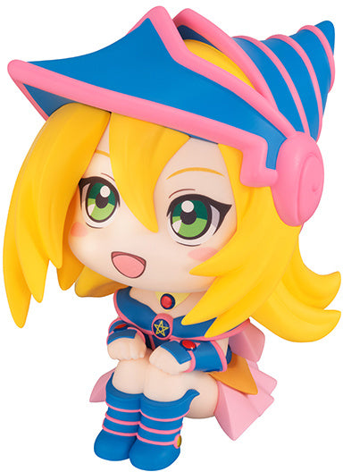 [PREORDER] Lookup Yu-Gi-Oh！ Duel Monsters Dark Magician Girl