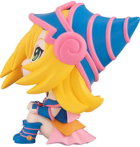 [PREORDER] Lookup Yu-Gi-Oh！ Duel Monsters Dark Magician Girl