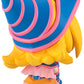 [PREORDER] Lookup Yu-Gi-Oh！ Duel Monsters Dark Magician Girl
