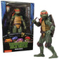 [PREORDER] NECA Teenage Mutant Ninja Turtles (TMNT) 7" 1990 Movie Version Set of 4 (re-run)
