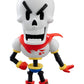 [PREORDER] Nendoroid Papyrus UNDERTALE (Limited Quantity)