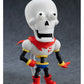 [PREORDER] Nendoroid Papyrus UNDERTALE (Limited Quantity)