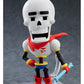 [PREORDER] Nendoroid Papyrus UNDERTALE (Limited Quantity)