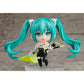 [PREORDER] Nendoroid Racing Miku 2022 Ver. Hatsune Miku GT Project