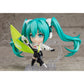 [PREORDER] Nendoroid Racing Miku 2022 Ver. Hatsune Miku GT Project