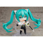 [PREORDER] Nendoroid Racing Miku 2022 Ver. Hatsune Miku GT Project