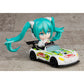 [PREORDER] Nendoroid Racing Miku 2022 Ver. Hatsune Miku GT Project