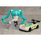 [PREORDER] Nendoroid Racing Miku 2022 Ver. Hatsune Miku GT Project