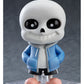 [PREORDER] Nendoroid Sans UNDERTALE (Limited Quantity)