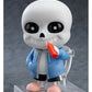 [PREORDER] Nendoroid Sans UNDERTALE (Limited Quantity)