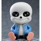 [PREORDER] Nendoroid Sans UNDERTALE (Limited Quantity)