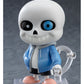 [PREORDER] Nendoroid Sans UNDERTALE (Limited Quantity)