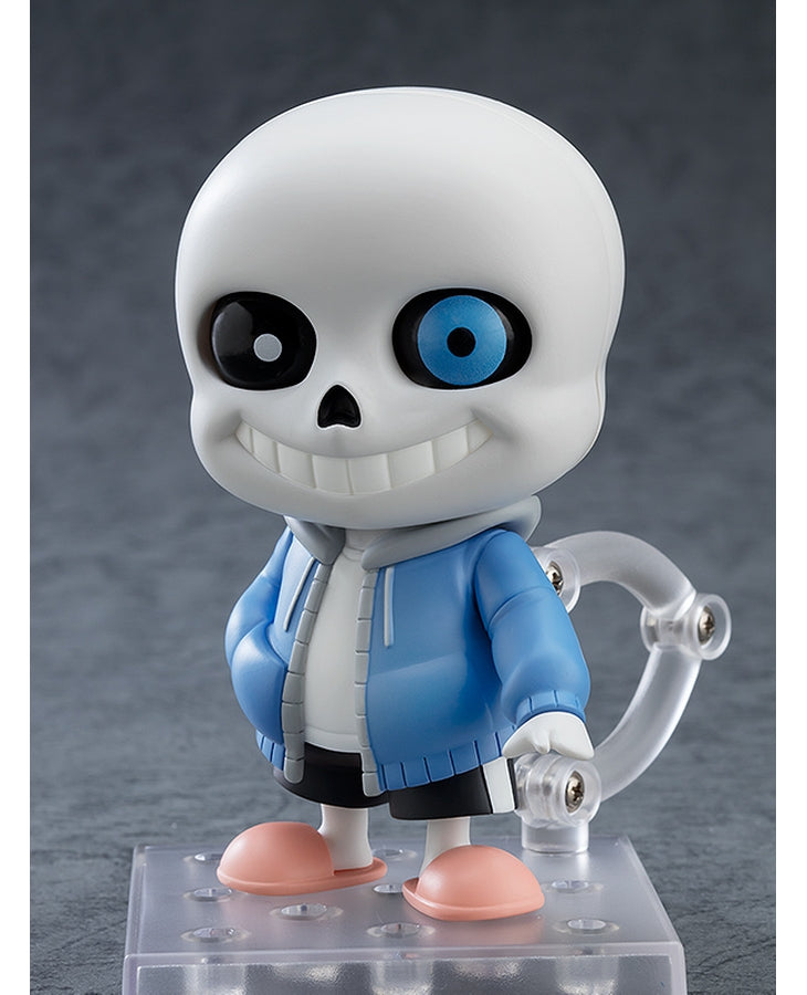 [PREORDER] Nendoroid Sans UNDERTALE (Limited Quantity)