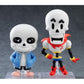 [PREORDER] Nendoroid Sans UNDERTALE (Limited Quantity)