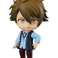 [PREORDER] Nendoroid Ryunosuke Tsunashi IDOLiSH7
