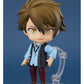 [PREORDER] Nendoroid Ryunosuke Tsunashi IDOLiSH7