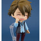 [PREORDER] Nendoroid Ryunosuke Tsunashi IDOLiSH7