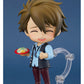 [PREORDER] Nendoroid Ryunosuke Tsunashi IDOLiSH7