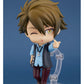 [PREORDER] Nendoroid Ryunosuke Tsunashi IDOLiSH7