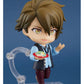 [PREORDER] Nendoroid Ryunosuke Tsunashi IDOLiSH7