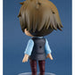 [PREORDER] Nendoroid Ryunosuke Tsunashi IDOLiSH7