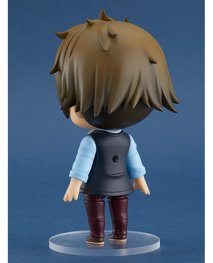 [PREORDER] Nendoroid Ryunosuke Tsunashi IDOLiSH7