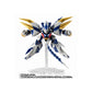 [PREORDER] NXEDGE STYLE [MASHIN UNIT] BYAKKO RYUJINMARU
