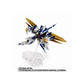 [PREORDER] NXEDGE STYLE [MASHIN UNIT] BYAKKO RYUJINMARU
