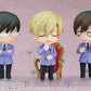 [PREORDER] Nendoroid Kyoya Ootori Ouran High School Host Club